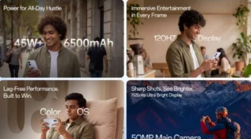 خيار اقتصادي مرتقب.. مواصفات هاتف سامسونج الجديد لمحدودي الدخل في عام 2026